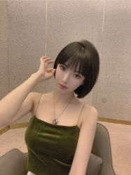 -AYO SALON