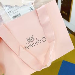 -英氏婴幼装专卖(第一百货商业中心店)