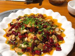 -老号尤兔头(幸福店)