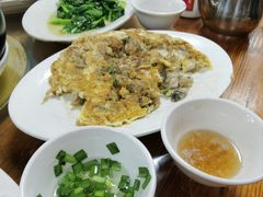 -肥弟大排档(汕樟路店)