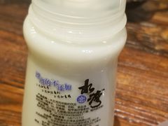 -串大叔炭火烤串·鸡西大冷面刀削面(总店)