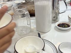 -鸽鸟轩(石岐店)