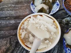 -西月城谭豆花(春熙路店)