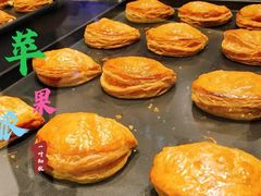 -春丽小马(济南恒隆广场店)