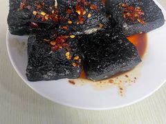 -五娭毑臭豆腐(黄兴南路店)