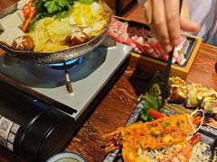 -熊藏居酒屋(kkone店)