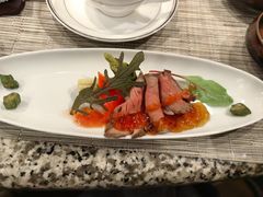 -神户牛排餐厅MOURIYA(总店)