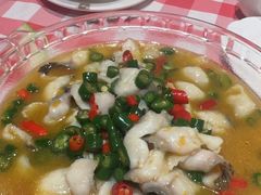 -粤香楼(新光里店)