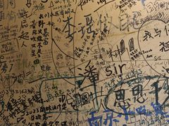 -阿sir咖啡(陶谷新村店)