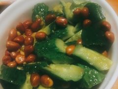 -肉串汪(月坛店)