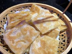 -周渝食惦酸菜鱼(青浦店)