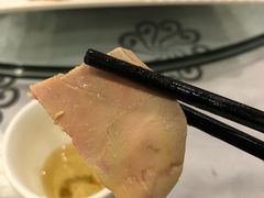 -岭南海晏楼(滨江东总店)
