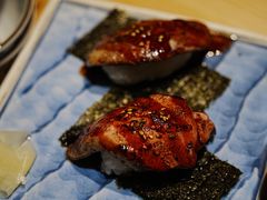 -南风(淮海街店)