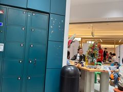 -海马体照相馆(万菱汇店)