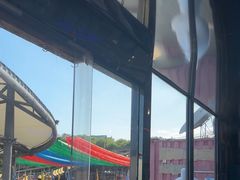 -移动谜城·大笨象密室逃脱(五棵松店)