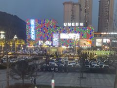 -尚宴(盛世广场·食尚街店)
