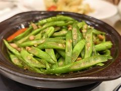 -岭南海晏楼(滨江东总店)