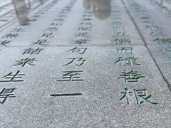 -龙口南山旅游景区