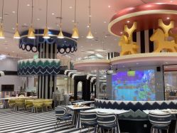 -奈尔宝家庭中心·亲子餐厅(鄞州万达店)