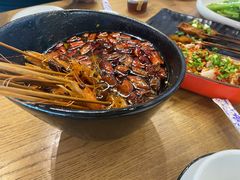 -成都吃客(九眼桥店)