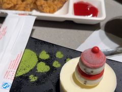 -海底捞火锅(方塔东街店)