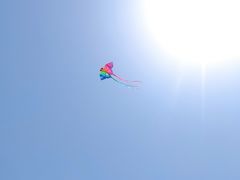 -日照灯塔风景区