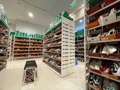 -永旺梦乐城国际商城(北清路店)