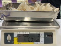 -楼上(新馬路澳門廣場店)