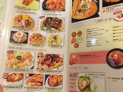 -沙嗲王(加拿芬店)