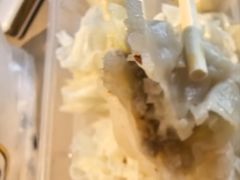 -老绥元烧麦·家常菜(摩尔城店)