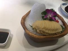 -宝燕海鲜(好爱店)