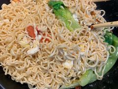 -马海涛牛肉串·午市牛腩饭·烧烤夜宵(领汇广场店)