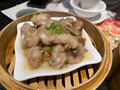 -虾饺妹·粤式手工点心(水荫路店)