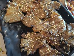-壹酒贰肉1926·深夜食堂(南京北街店)