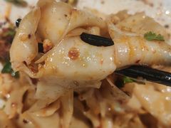 -鼎义丰功夫面(星光大道店)