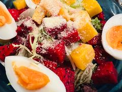 -哥哥の深夜食堂(红松东路店)