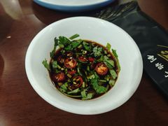 -金龙·打边炉(武进路店)
