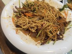 -石老头关东饺子王·东北菜(嘉华鑫城店)