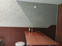 -李易面馆(树木岭店)