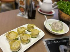 -东国海鲜火锅城(氹仔店)