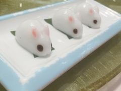 -有心德(隆生店)