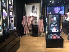 -Victoria's Secret(苏州中心全品类店)