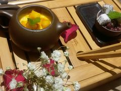 卡朋遇上北海道-卡朋西餐(扬名广场店)