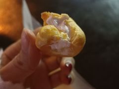 -观音桥百香林西点