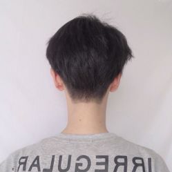 -东秀护肤造型