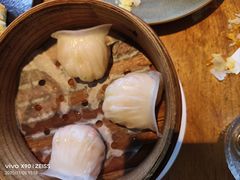 -墨宴(西洋湖店)