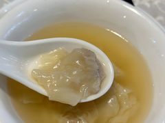 -崖口红树林海鲜餐厅