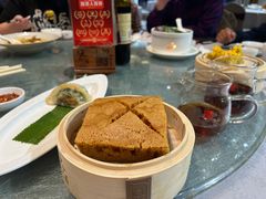 -叶氏大快活酒楼·佛山老字号