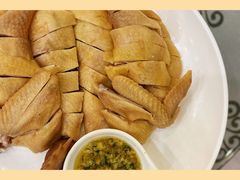 -岭南海晏楼(东晓南店)