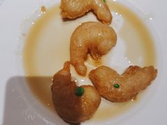 -茉里粤菜(皇姑万象汇店)